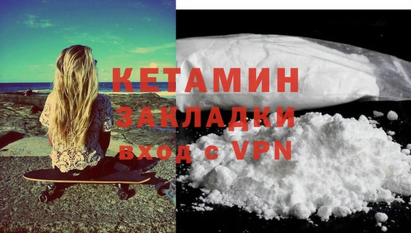 jwh Козельск