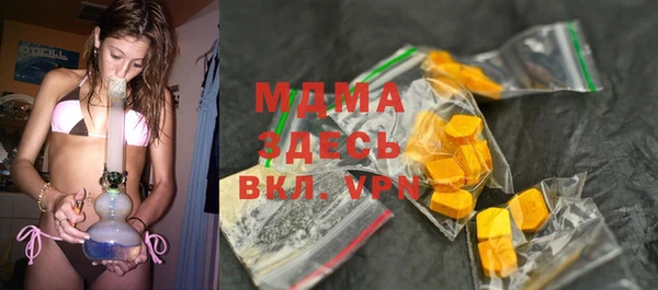шишки Володарск