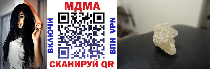 OMG как войти  Дмитриев  МДМА кристаллы 