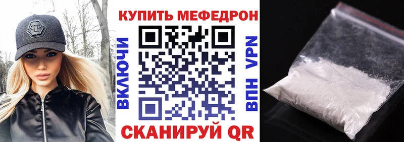 МЯУ-МЯУ мяу мяу  Дмитриев 